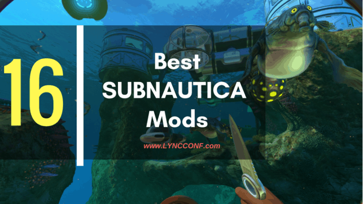 subnautica update 2019
