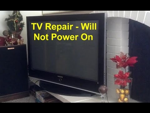 live share grundig tv repair